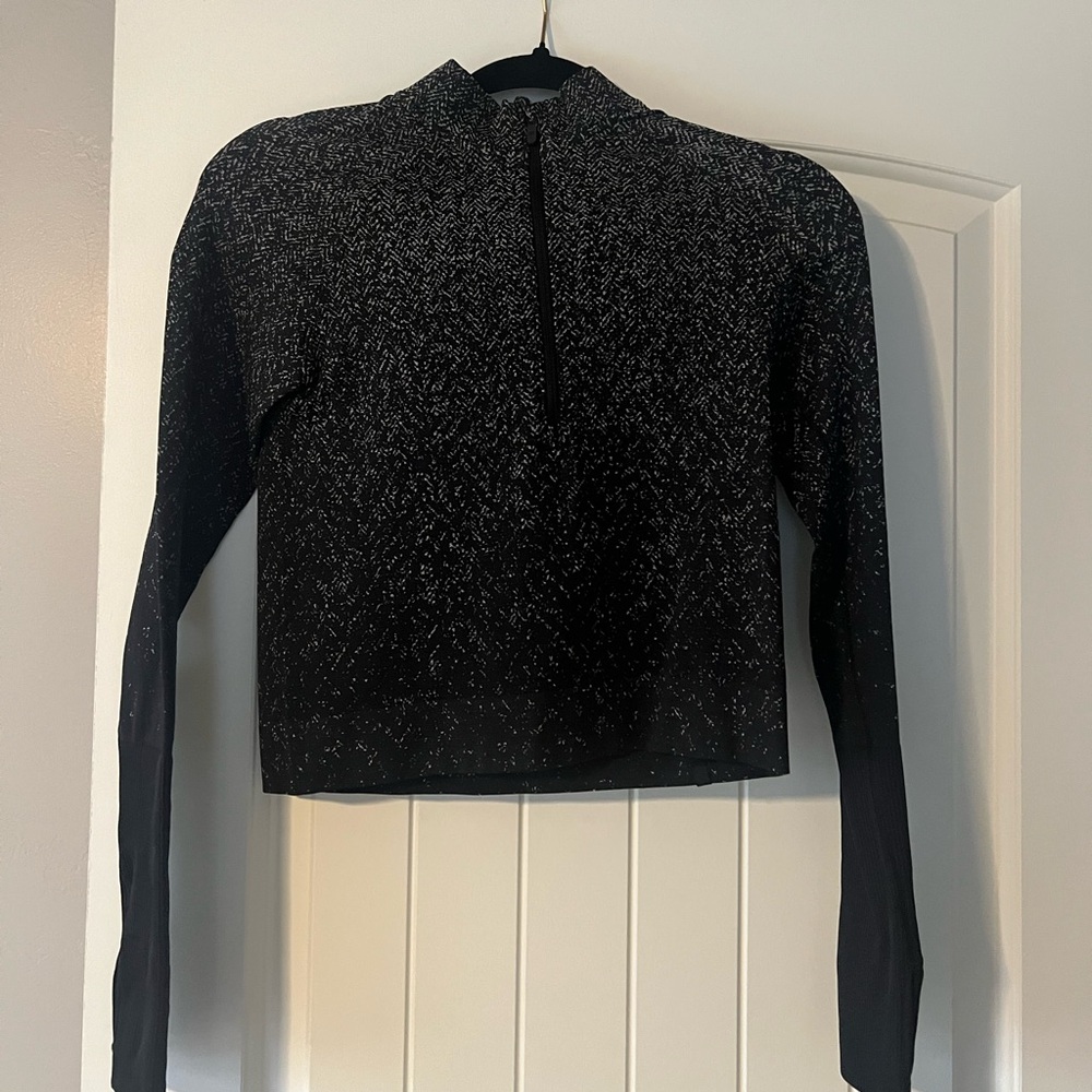 Lululemon pullover